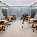 브라운도트시흥정왕점 이미지