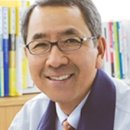 테크기어(주) 이미지