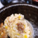 커피베이홈플러스전주