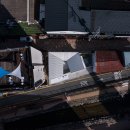 담아건축사사무소 이미지