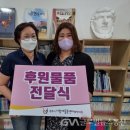 원주아가월드 이미지