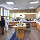 형곡2동행정복지센터 이미지