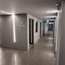 사곡B&B호텔 이미지