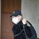 홍콩안경 이미지