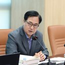 박석 이미지