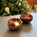 그릭앤보울