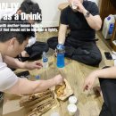 태호모텔 | 천안 맛집 권구성 순대국밥 구룡점 일부러 또 가고 싶다.