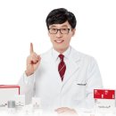 민메디컬 이미지