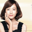 숨37 지면광고 뉴 포토 이미지