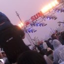 발렌타인여관 이미지