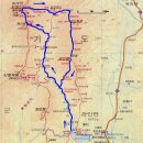 금철농장 | [ 03 - 09 - 240 ] 포천 지장산