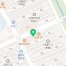 감탄떡볶이가경충대부고점
