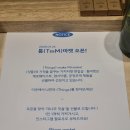 속초중앙시장에 있는 가치지향 편집샵 틈마켓(tmm.market) 가본 후기