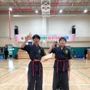 상무체육관 이미지