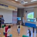 포승건강생활지원센터 이미지