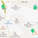 성북-길음-3015 이미지