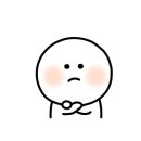 판교역로 이미지