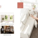 대전동화초교 이미지