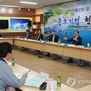명진산업 이미지