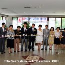 경희대학교 교육대학원 이미지