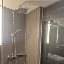 신라스테이 광화문 이미지