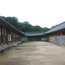 가야면_황산리(배출하우스) | 가야산에는 정견모주라는 신이 산다