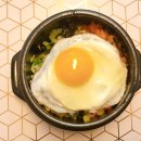 예농농장 이미지