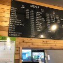 루프앤독 | 안산 애견카페 | 한대앞역 애견카페 루프앤독