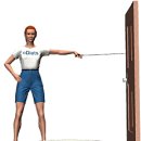 원피트니스(One fitness) 이미지