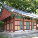 칠보무성서원 이미지