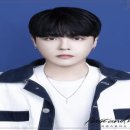 뽑아가세용 이미지