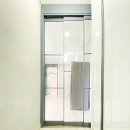 (버스)세교동행정복지센터 이미지