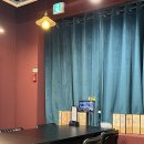 동궁찜닭 | 은평구 맛집 동궁찜닭 은평연신내점 후기｜이찬원 찜닭 치즈러버찜닭