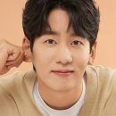 박근록 카카오 검색결과