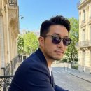 웰빙365약국 이미지