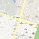 수원-1037 이미지