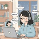 애플잉글리쉬 | 어린이 화상영어 XD잉글리쉬 후기 6살 아들이 처음 해본 필리핀 원어민 1:1 수업 체험기