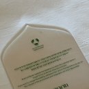 GR(부산광역시 기장군)-[기장해안로]-하-41 | [숙소] 아난티 앳 부산 빌라쥬드 _ 캐빈S오션뷰 202호, 스피릿오브저닛 실내 수영장