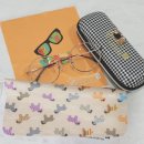 동그라미안경원 이미지