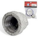 제이원 유통 이미지