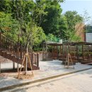 소래4호광장 이미지