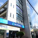 한사랑치과의원 이미지