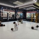 팀피니쉬 주짓수&복싱MMA | 경기광주장지동주짓수 찾고 있다면 팀헌터 체육관에서 배워봐요.