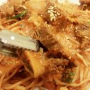 동천아구찜 이미지