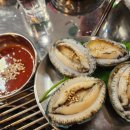 화정천서로1 이미지