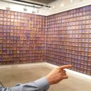 이영미술관 이미지