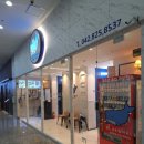 신나고코인노래연습장 이미지