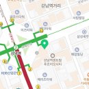 닥터아이씨엘안과의원 이미지