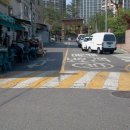 당고개 순교성지 이미지