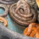 상인1동행정복지센터 이미지